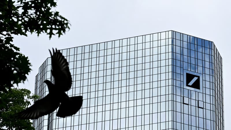 Neuf ans après la révélation du scandale