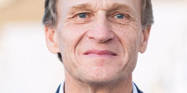 Nicolas Altmayer, producteur de « Brice de Nice » et de la trilogie des « OSS 117 », est mort