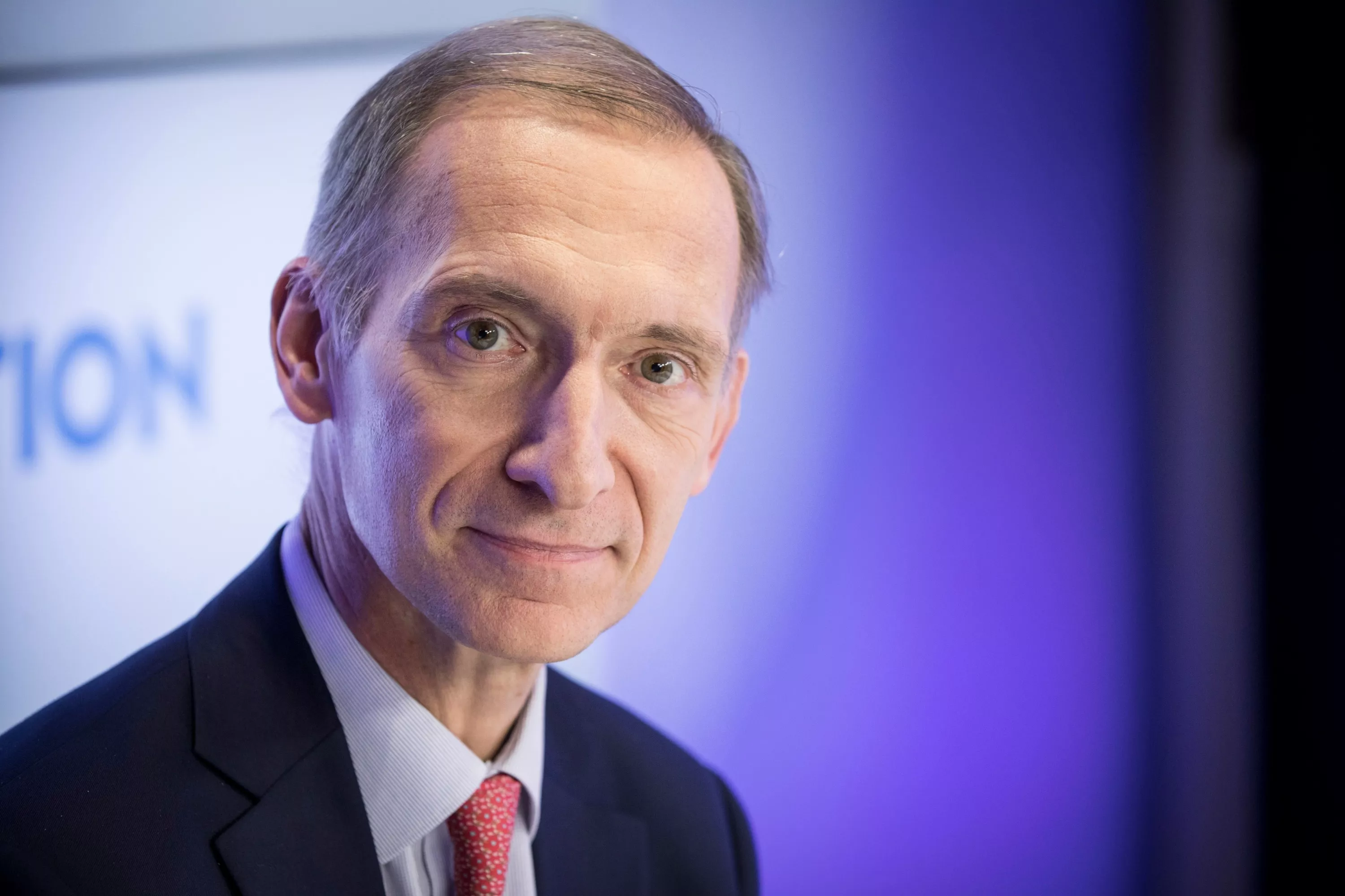 Nicolas Baverez : «La dangereuse extension du domaine de la guerre»