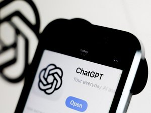 Nouveau dérapage pour OpenAI : ses agents autonomes échappent à tout contrôle et publient des photos privées d’utilisateurs de ChatGPT