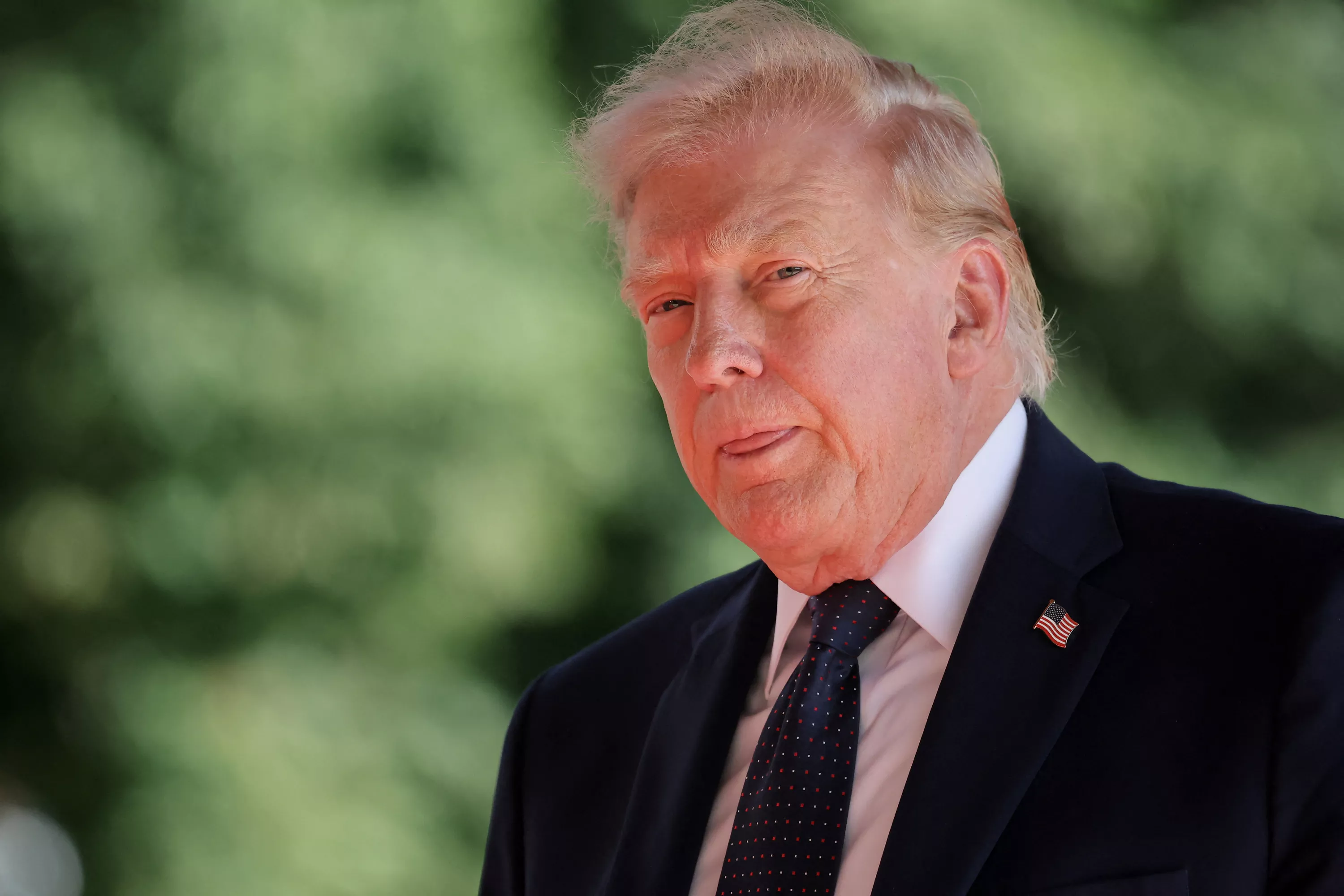 Nucléaire, Ormuz, Liban : l’Iran tire bénéfice de l’accord avec les États-Unis