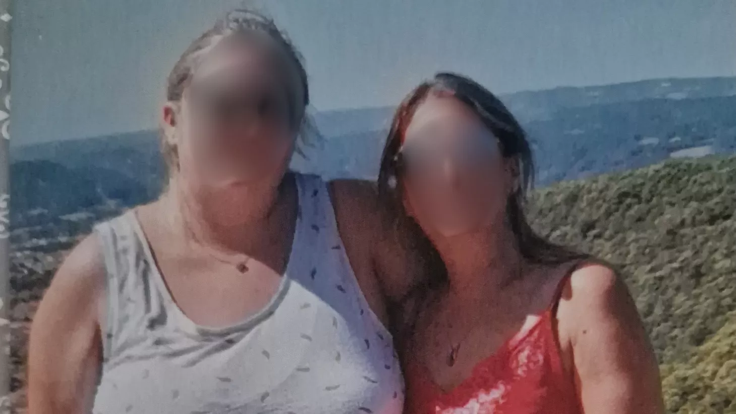 «On a osé dire que c’était une menteuse» : la mère de Prescyllia, victime présumée du père de Jérôme Barella, réclame justice