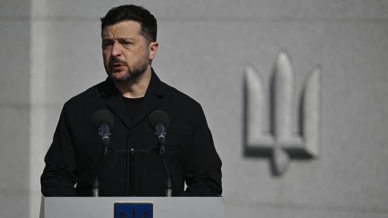 On propose 10.000 dollars aux start-up pour se lancer, on a créé un