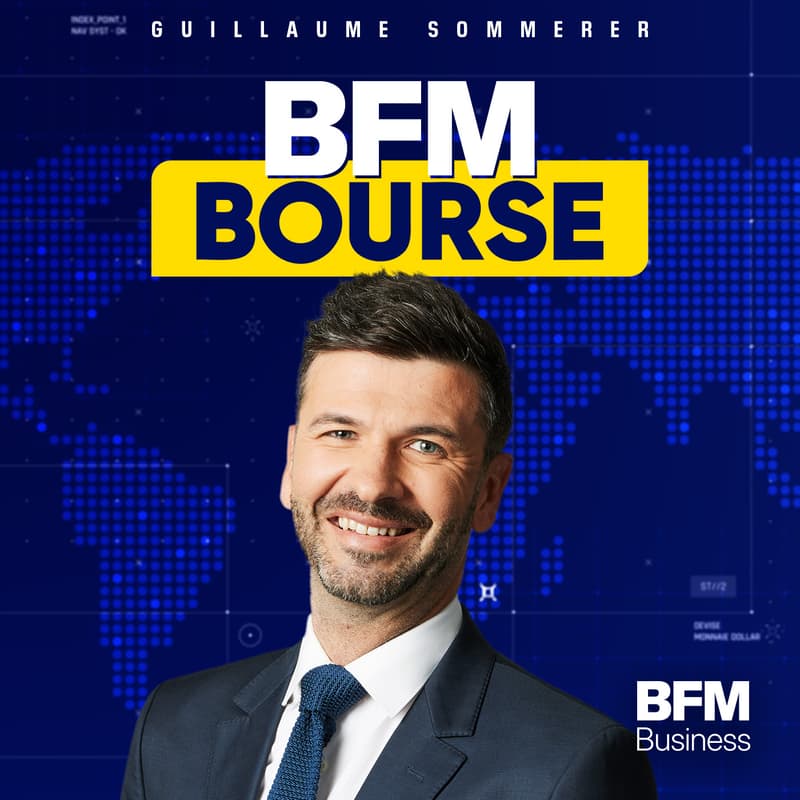 On refait la séance : CAC 40, records au milieu des incertitudes - 07/08