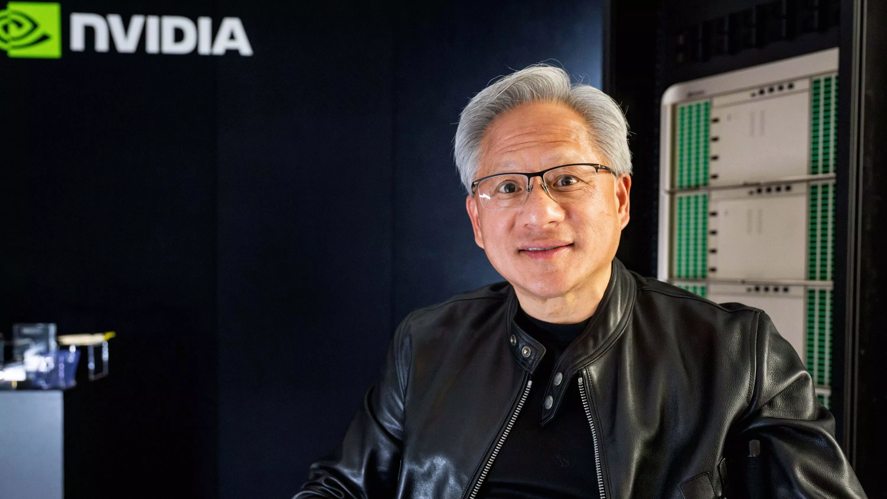 « OpenAI et Anthropic veulent éliminer leurs concurrents » : les géants américains de la tech s’écharpent sur l’interdiction des IA chinoises