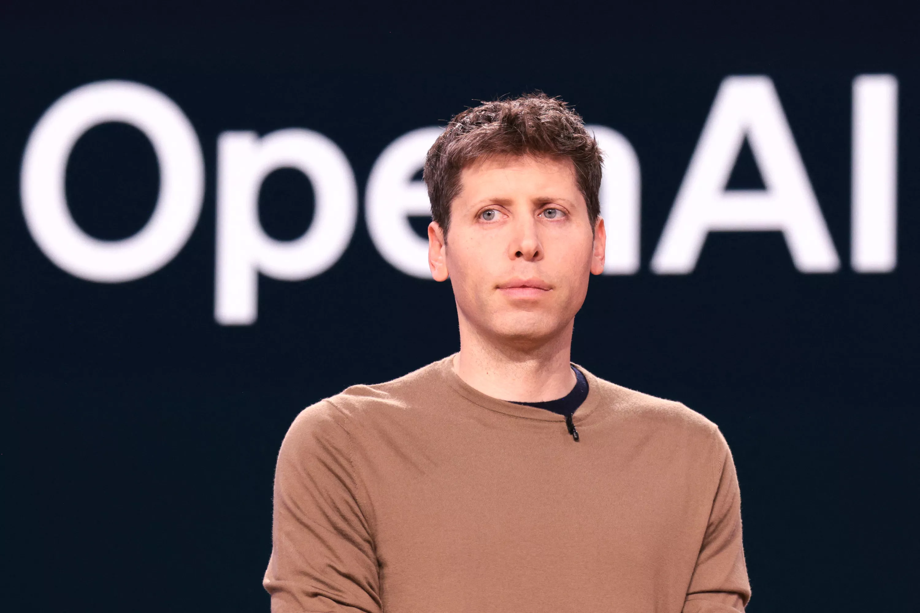 OpenAI renonce à lancer une nouvelle IA de pointe, qui cherchait à tromper ses évaluateurs