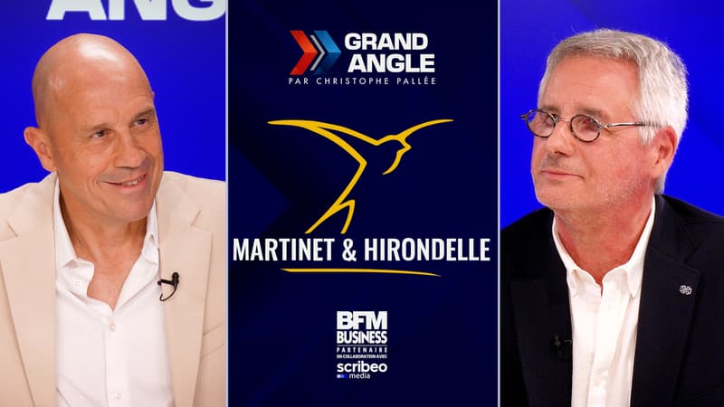Packaging sur-mesure haut de gamme : Martinet & Hirondelle anticipe le virage environnemental du secteur