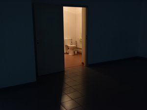 Papier toilette et savon absents ou difficilement accessibles au collège : des parents d’élèves dénoncent le manque d’hygiène
