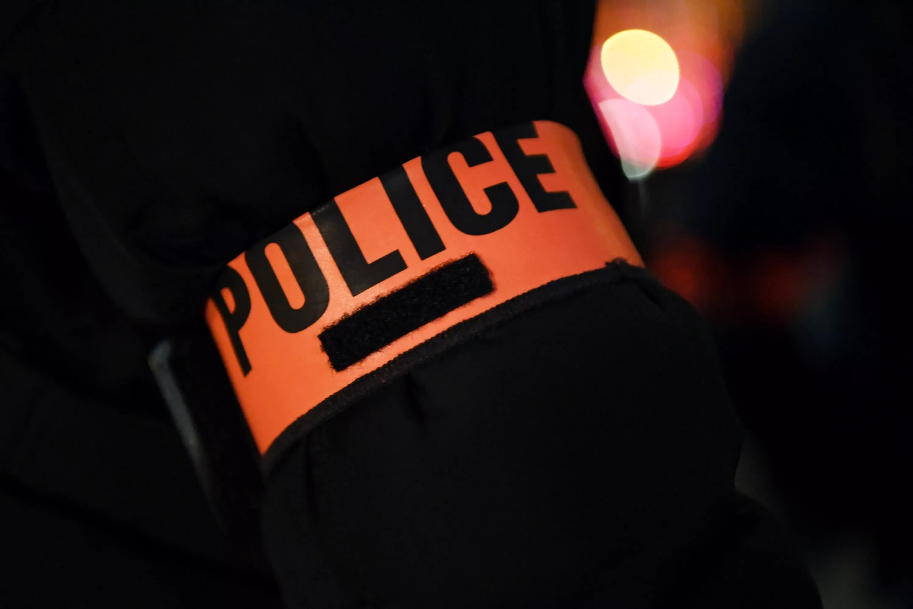 Paris : un lieutenant de la garde royale saoudienne se fait voler sa montre sous la menace d’une arme à feu
