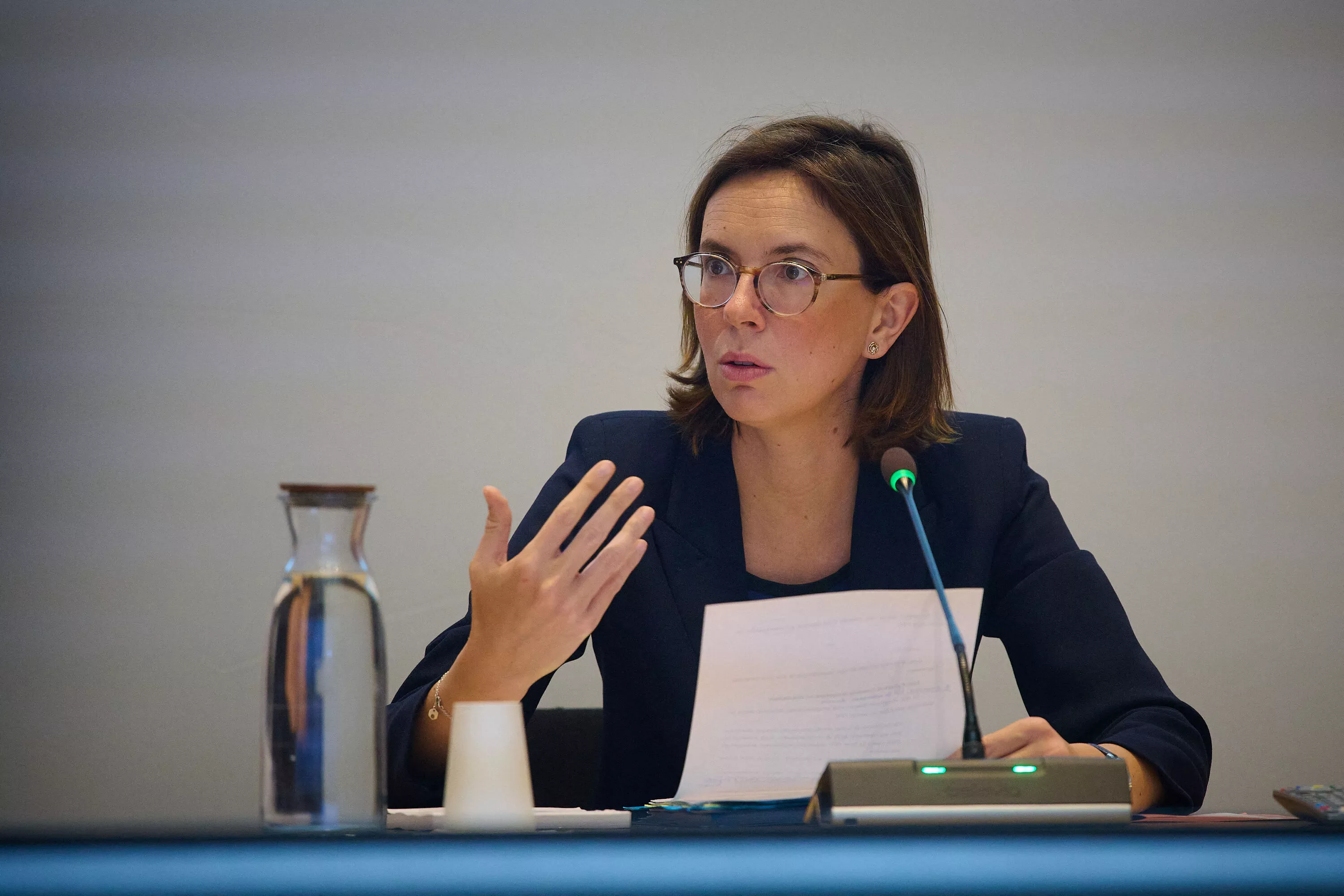 Pas justifiées, redondantes, trop coûteuses… Les propositions de la Cour des comptes pour réduire les niches fiscales