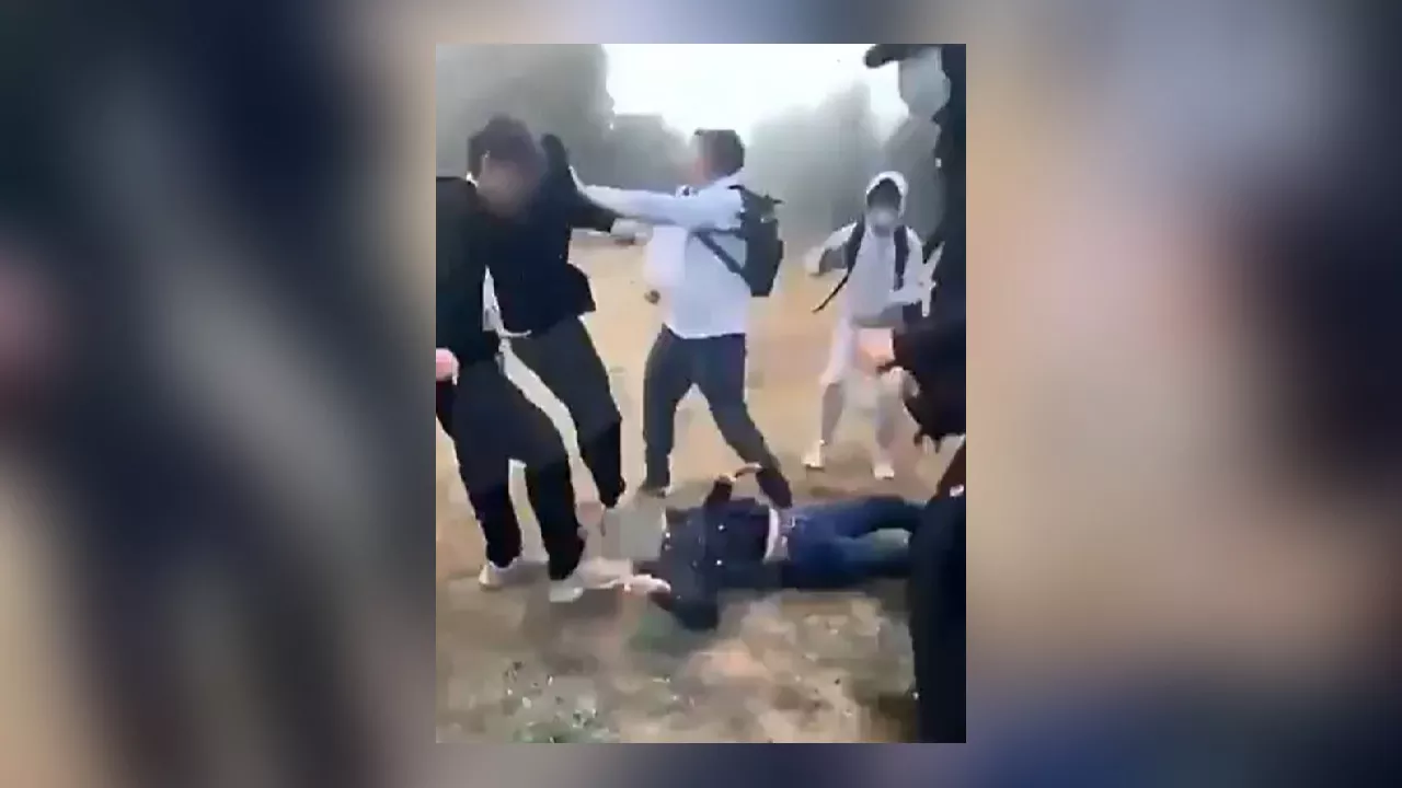Passage à tabac d’un policier à Belfort : suspect bulgare de 17 ans, «noyade» démentie… Ce qu’il faut retenir de la conférence de presse du procureur