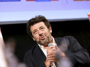 Patrick Bruel accusé de viol : nombre de plaintes, défense du chanteur, annulation de la tournée… On fait le point