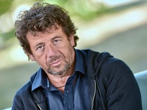 Patrick Bruel accusé de viols :