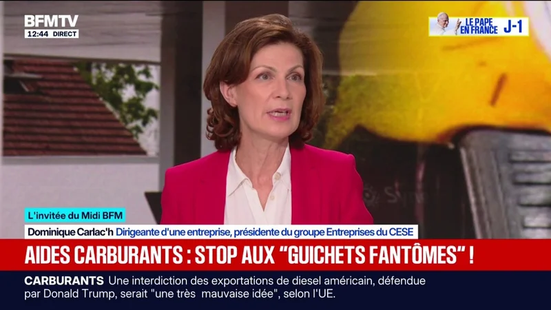 Petits arrêts maladie:
