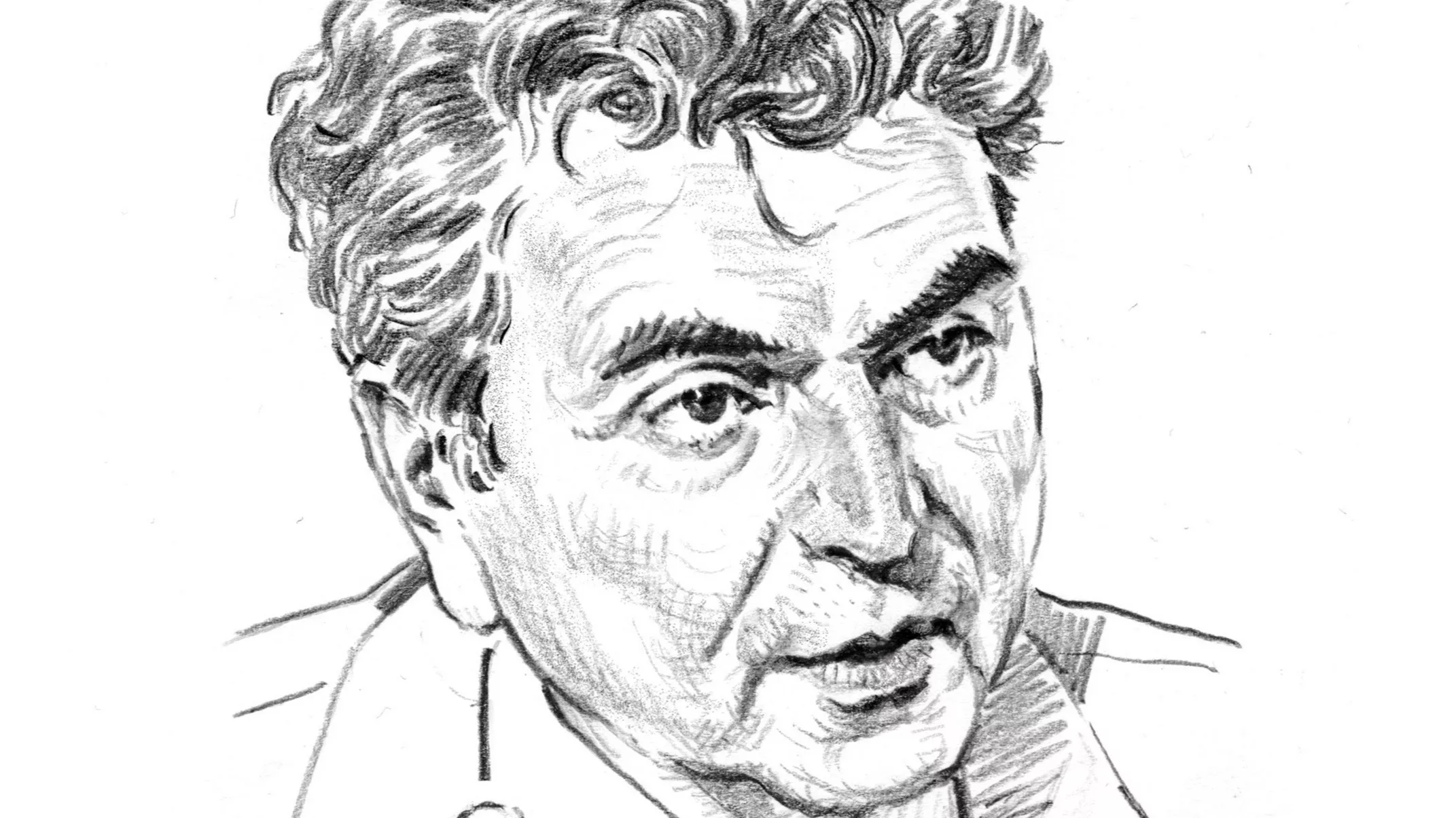 Pierre Lellouche : « La République islamique d’Iran sort de cette guerre renforcée et plus revancharde que jamais »