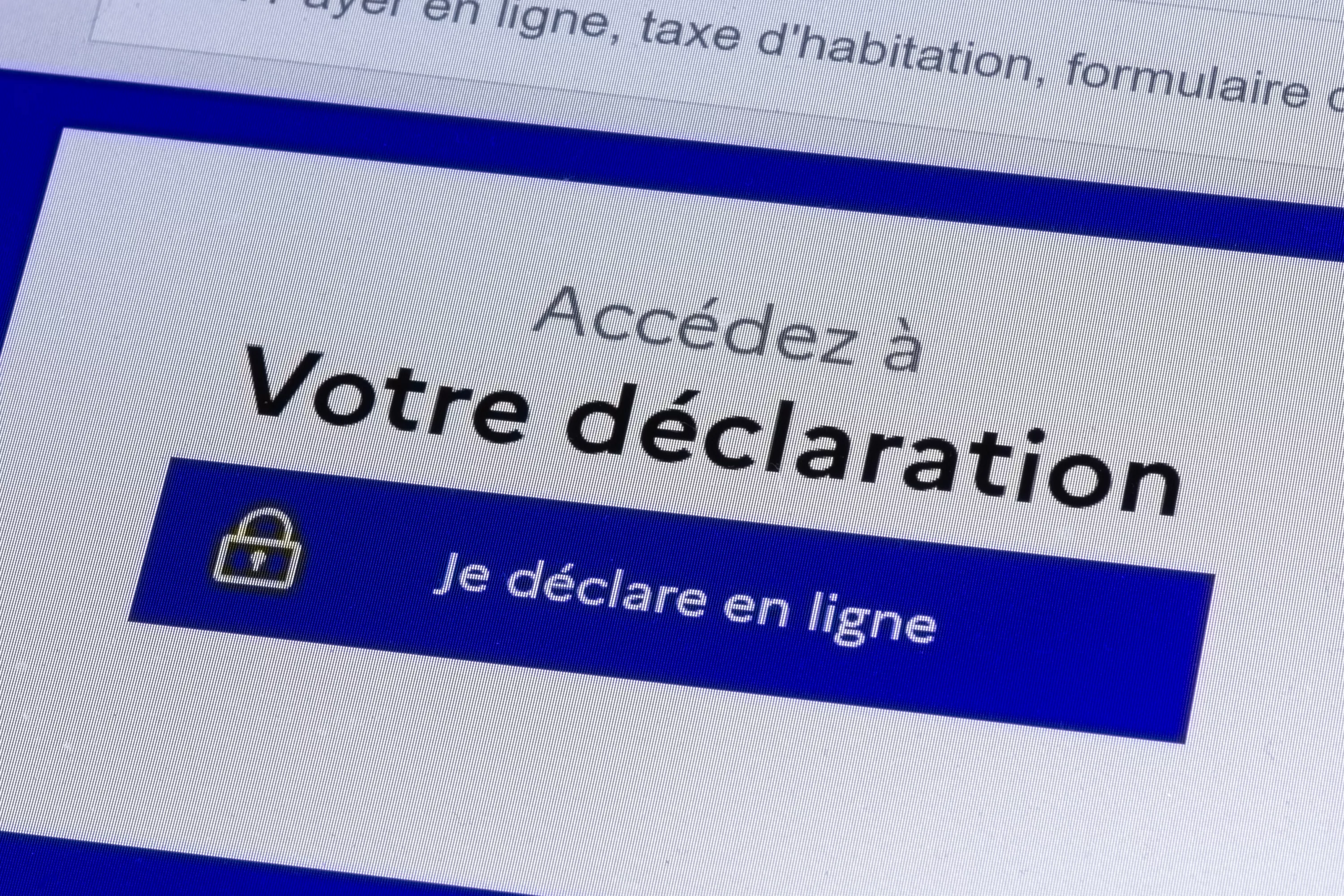 Piratage des données du fisc : ces menaces qui pèsent désormais sur les particuliers et les entreprises