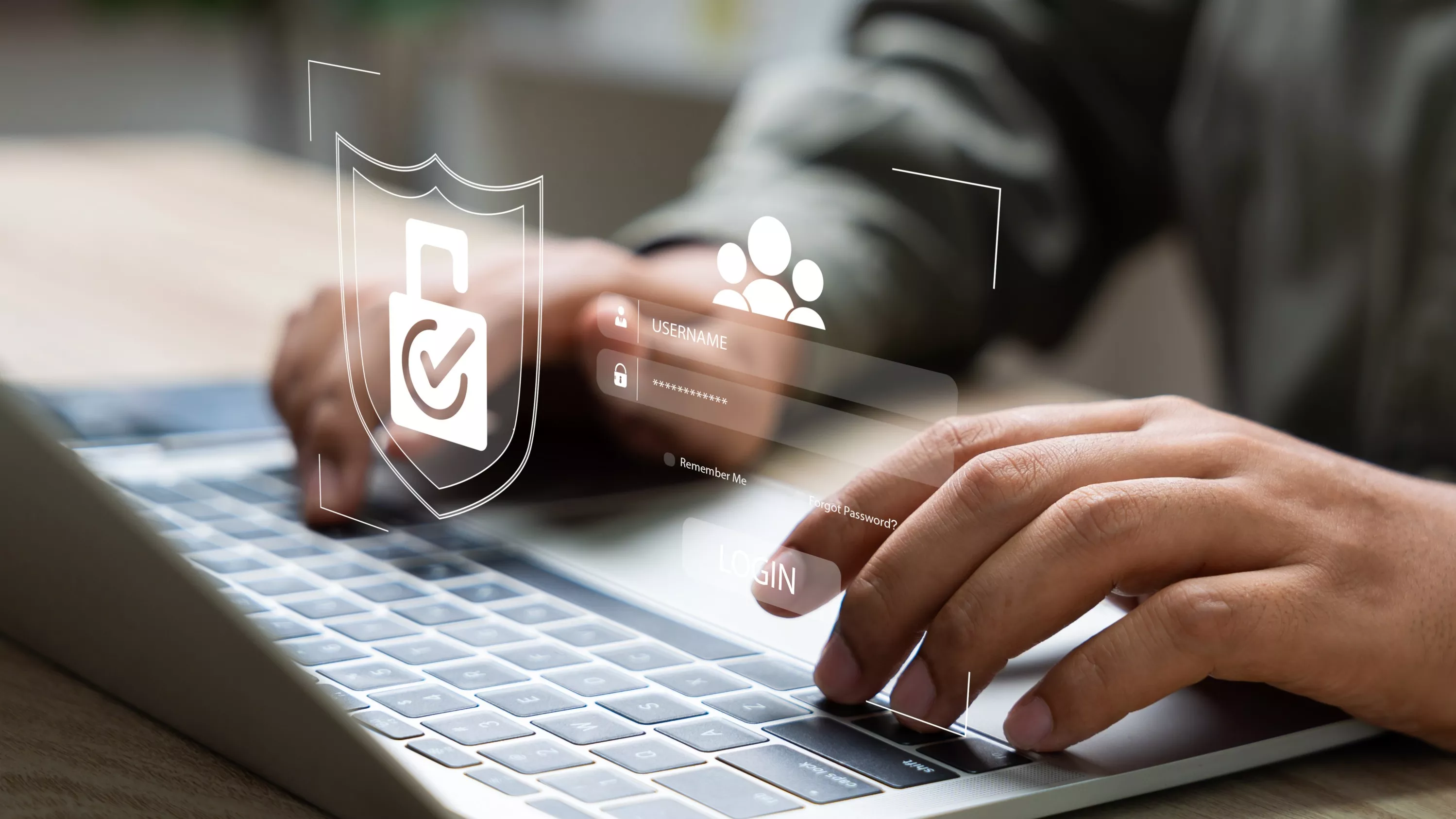 Piratage du fisc : comment l’Estonie, victime d’une cyberattaque russe à grande échelle, est devenue championne de la cyberdéfense