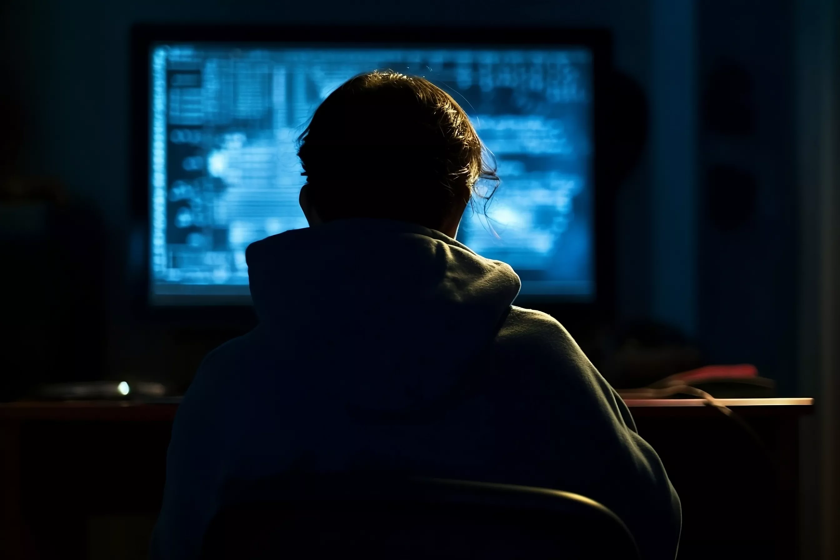 Piratage du fisc : les cybercriminels affirment avoir vendu les données dérobées