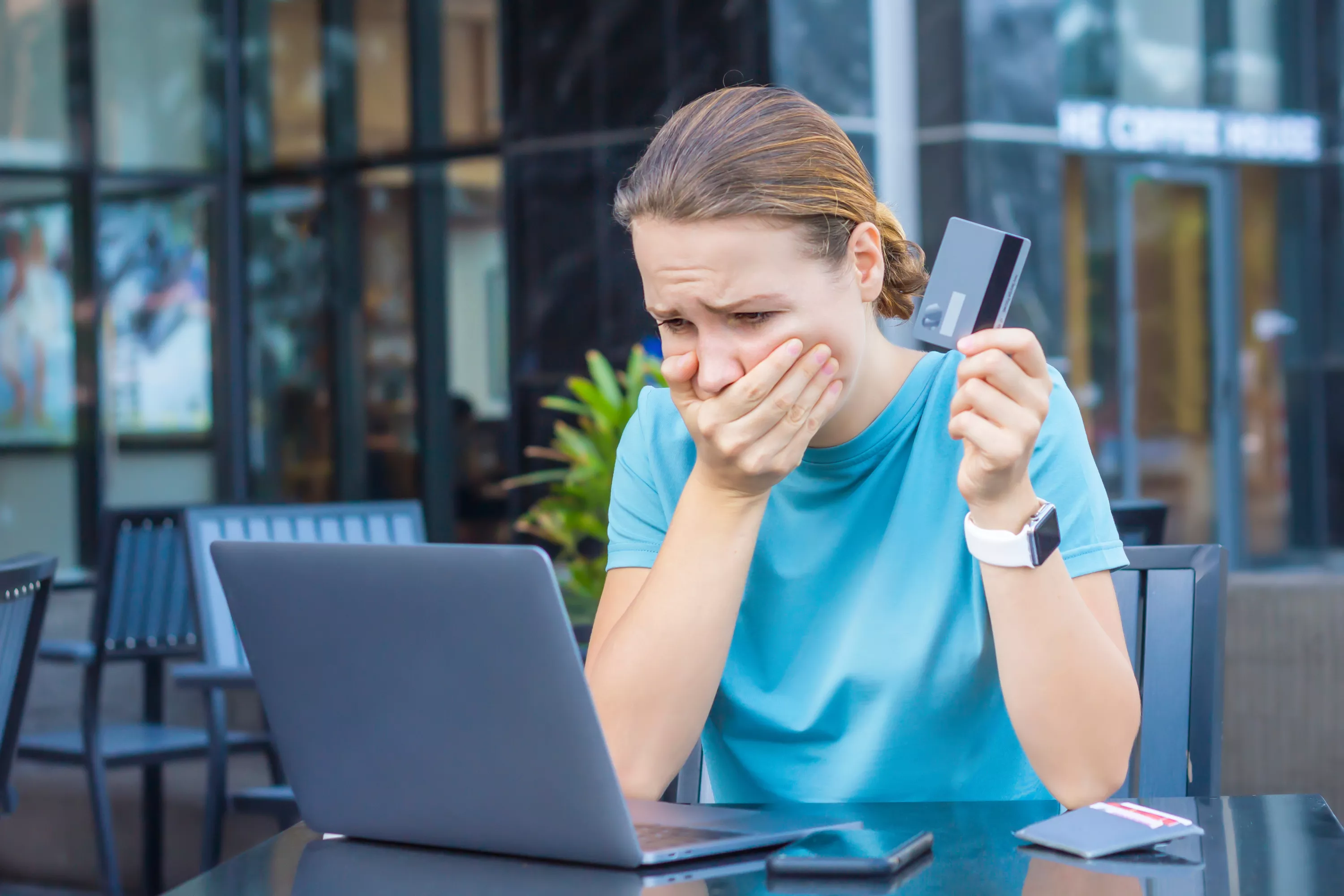 Piratages : comment savoir si vos données confidentielles ont été compromises ?