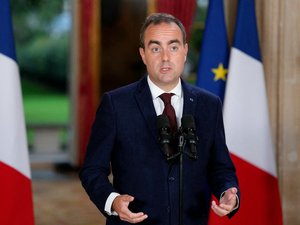 Plusieurs centaines de millions d’euros annoncés pour l’agriculture en crise : pour ça 