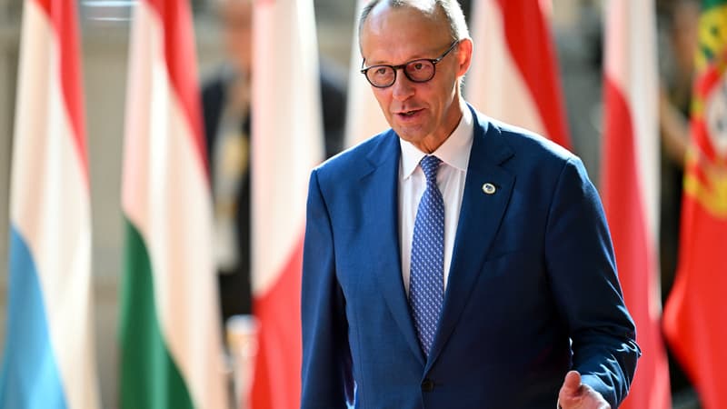 Près de 190.000 entreprises ont fermé en Allemagne l'année dernière: le chiffre est au plus haut depuis 2014 mais seule 1 boîte sur 8 était en situation d'insolvabilité