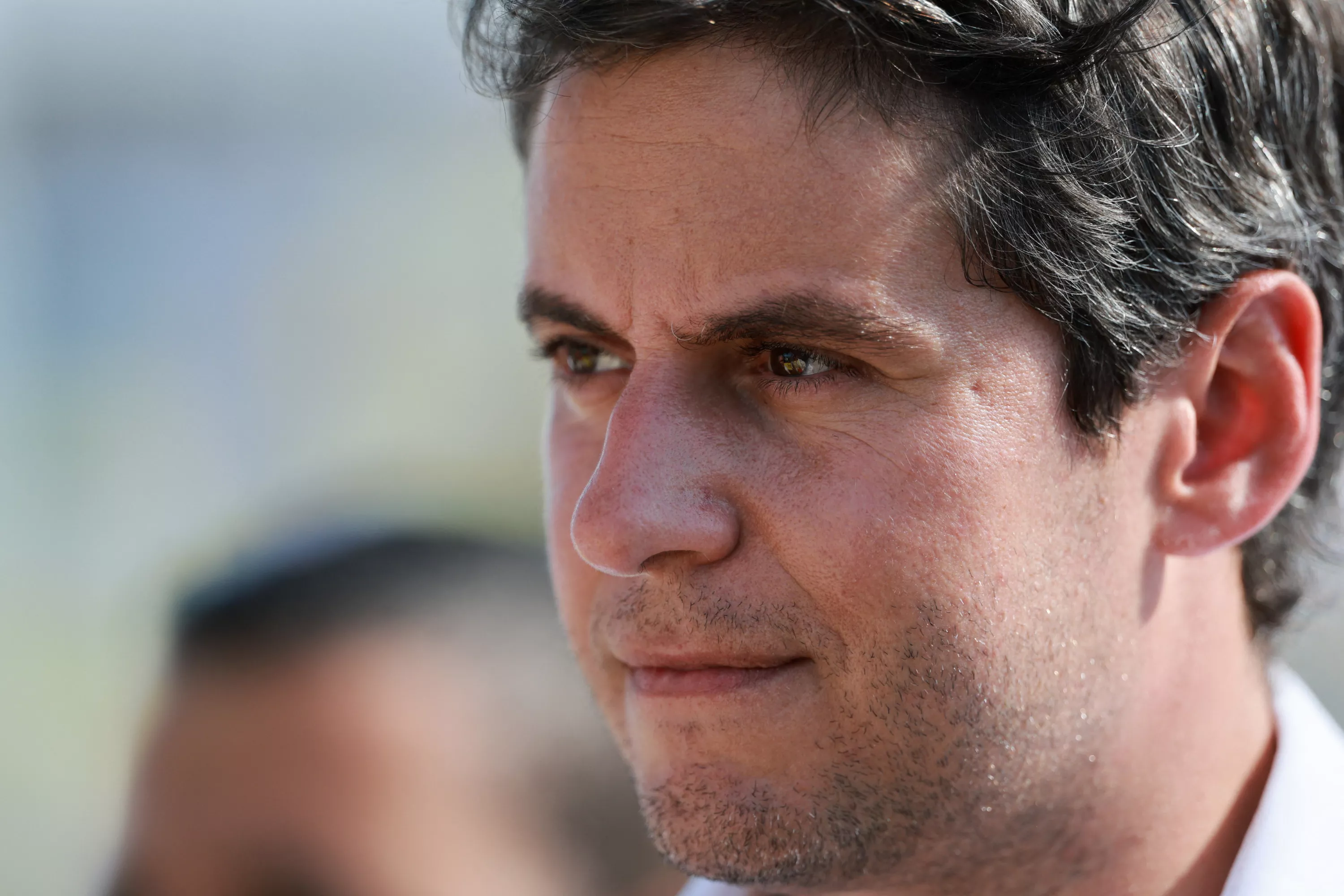 Présidentielle 2027 : Gabriel Attal porte plainte après des soupçons d’ingérence russe