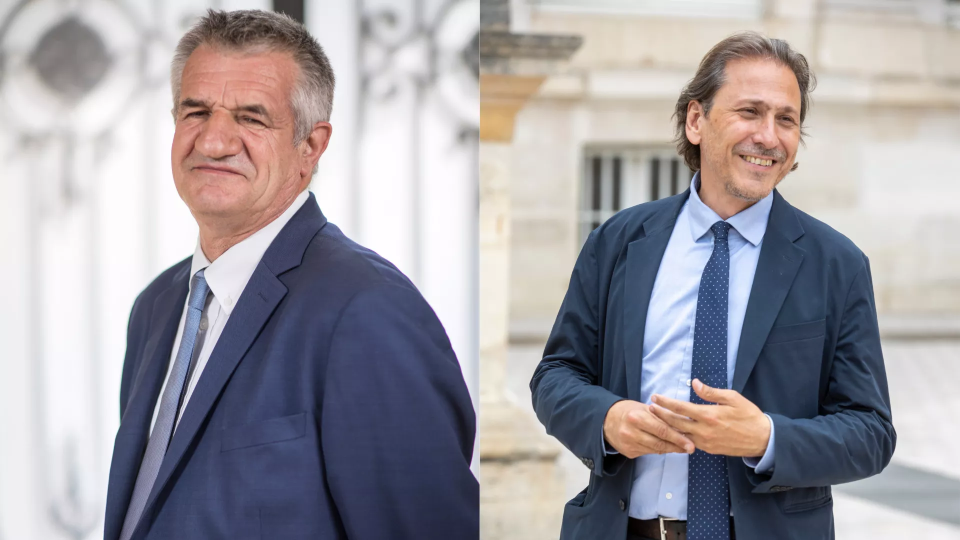 Présidentielle 2027 : les « petits candidats » qui retentent leur chance et ceux qui essaient d’exister