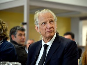 Présidentielle 2027 : qu’est-ce que la