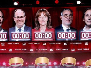 Présidentielle 2027 : quel jour et à quelle heure connaîtra-t-on le résultat de la primaire de la gauche ?
