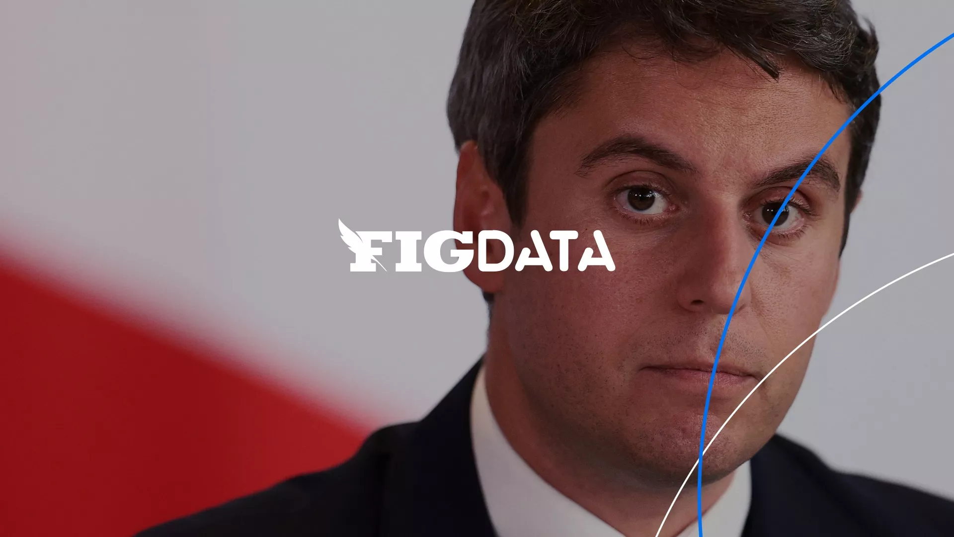 Présidentielle 2027 : quelles sont les chances de Gabriel Attal d’atteindre le second tour ?