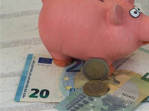 Présidentielle 2027 : retraites, taxation du patrimoine, transmission de l’héritage… ces propositions des candidats concernant votre épargne