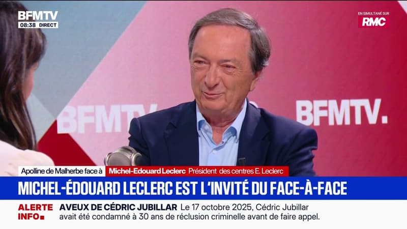 Prix du carburant: