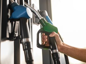 Prix des carburants : extension de l’aide grands rouleurs, bonus 