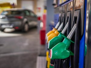 Prix des carburants : avec l’accord entre l’Iran et les États-Unis, quand peut-on espérer voir les prix des carburants baisser ?