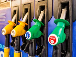 Prix des carburants : pourquoi le Sans Plomb 95 est à son plus haut niveau depuis le début de la guerre en Iran