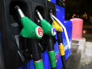 Prix des carburants : on sait désormais quand les prix du gazole vont baisser