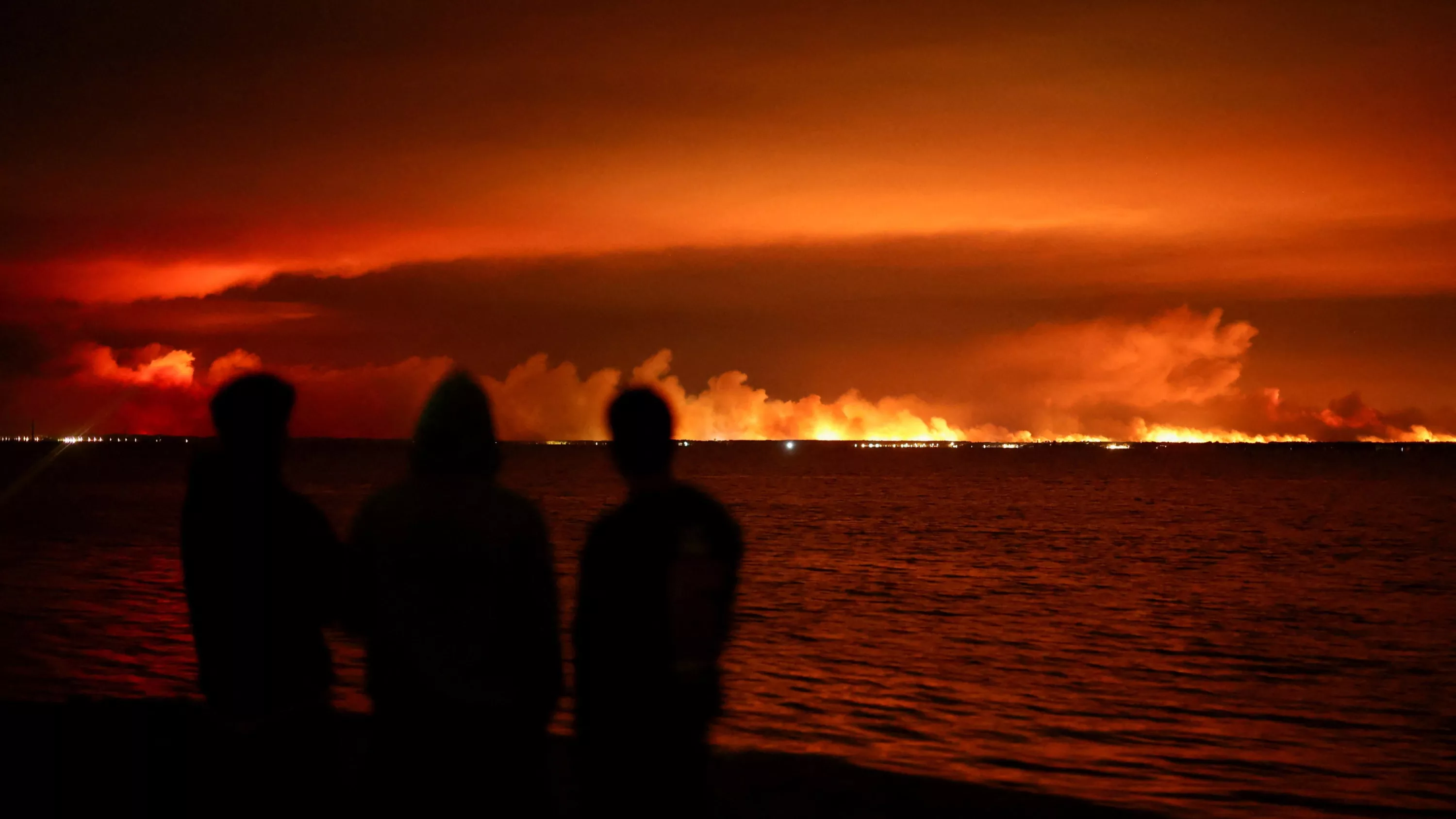 Quatre ans après les incendies géants de 2022, pourquoi la Gironde reste si vulnérable aux feux