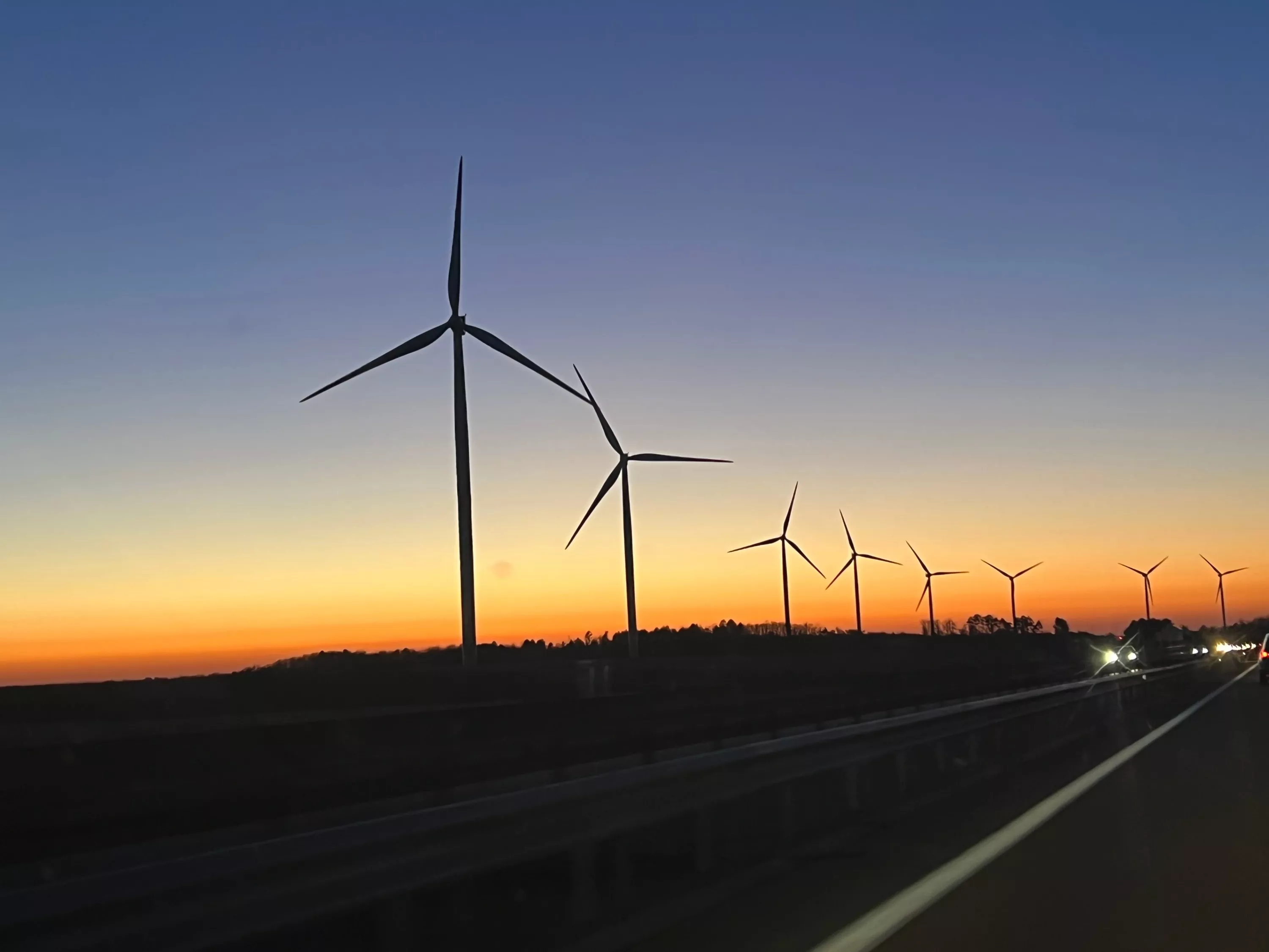 Quel est le vrai coût des éoliennes pour les consommateurs et les contribuables ?
