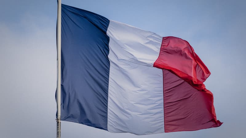 Quelle a été la croissance de la France au 2e trimestre? Après un recul en début d'année, l'Insee dévoile ses chiffres ce jeudi et mise sur un