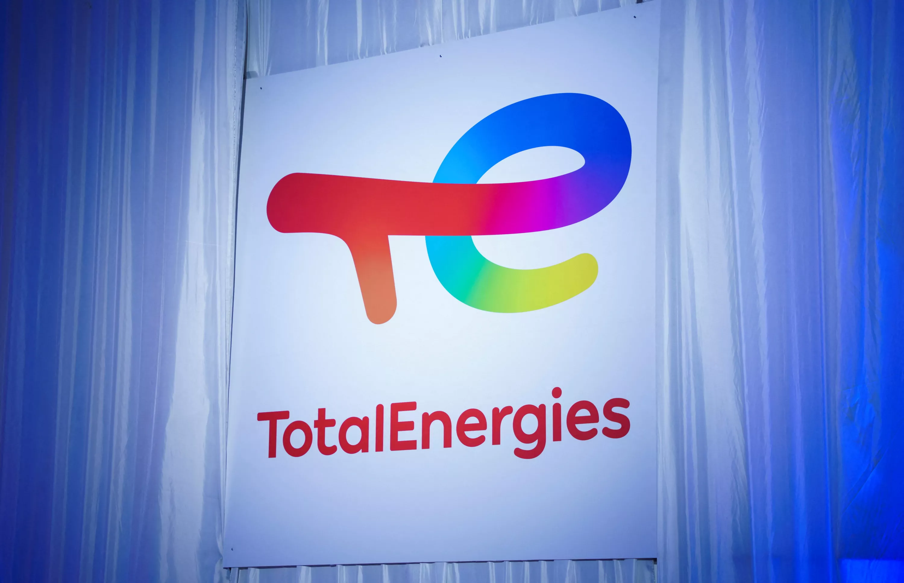 Raffineries, stations-service… La CGT appelle à la grève chez TotalEnergies ce jeudi pour l’emploi et les salaires