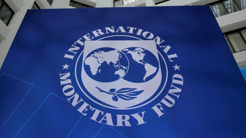 RDC: le FMI débloque 348 millions de dollars supplémentaires mais émet des alertes sur les finances publiques
