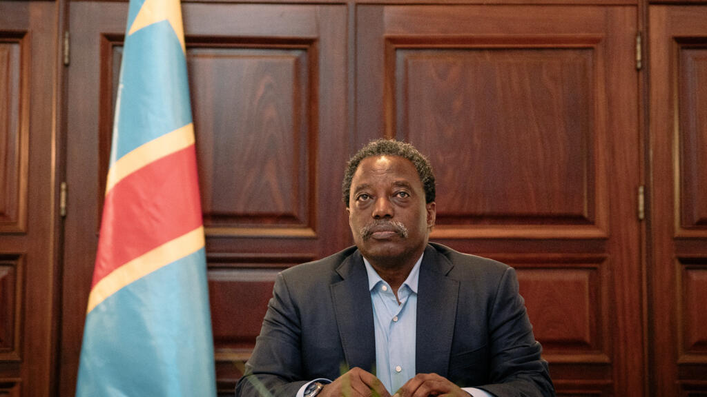 RDC: Joseph Kabila revient dans le jeu, mais la voie armée peut-elle le sortir de l’impasse?