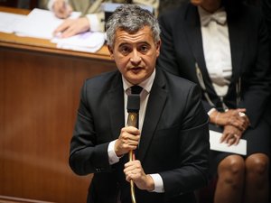 Réforme du
