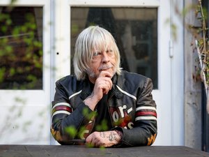 Renaud à Midi Libre :