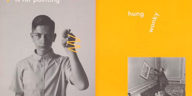 Rencontres d’Arles : les livres de photos pour enfants, petites merveilles et signatures prestigieuses