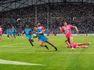 REPLAY Demi-finale MHR – Stade Français : les Montpelliérains affronteront Toulouse en  finale