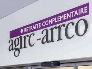 Retraite Agirc-Arrco : après une année blanche, les pensions complémentaires vont-elles être revalorisées ? Ce que l’on sait