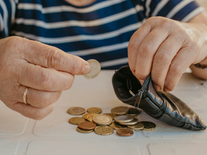 Retraite Agirc-Arrco : les complémentaires moins revalorisées qu’espéré en novembre ? Ce qui ressort des échanges entre syndicats et patronat