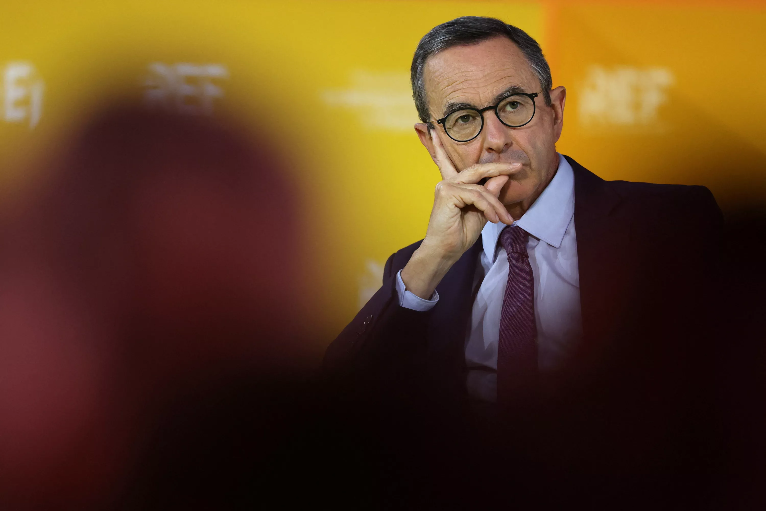 Retraites indexées sur l’espérance de vie : la promesse explosive de 2003 que Bruno Retailleau veut ressusciter