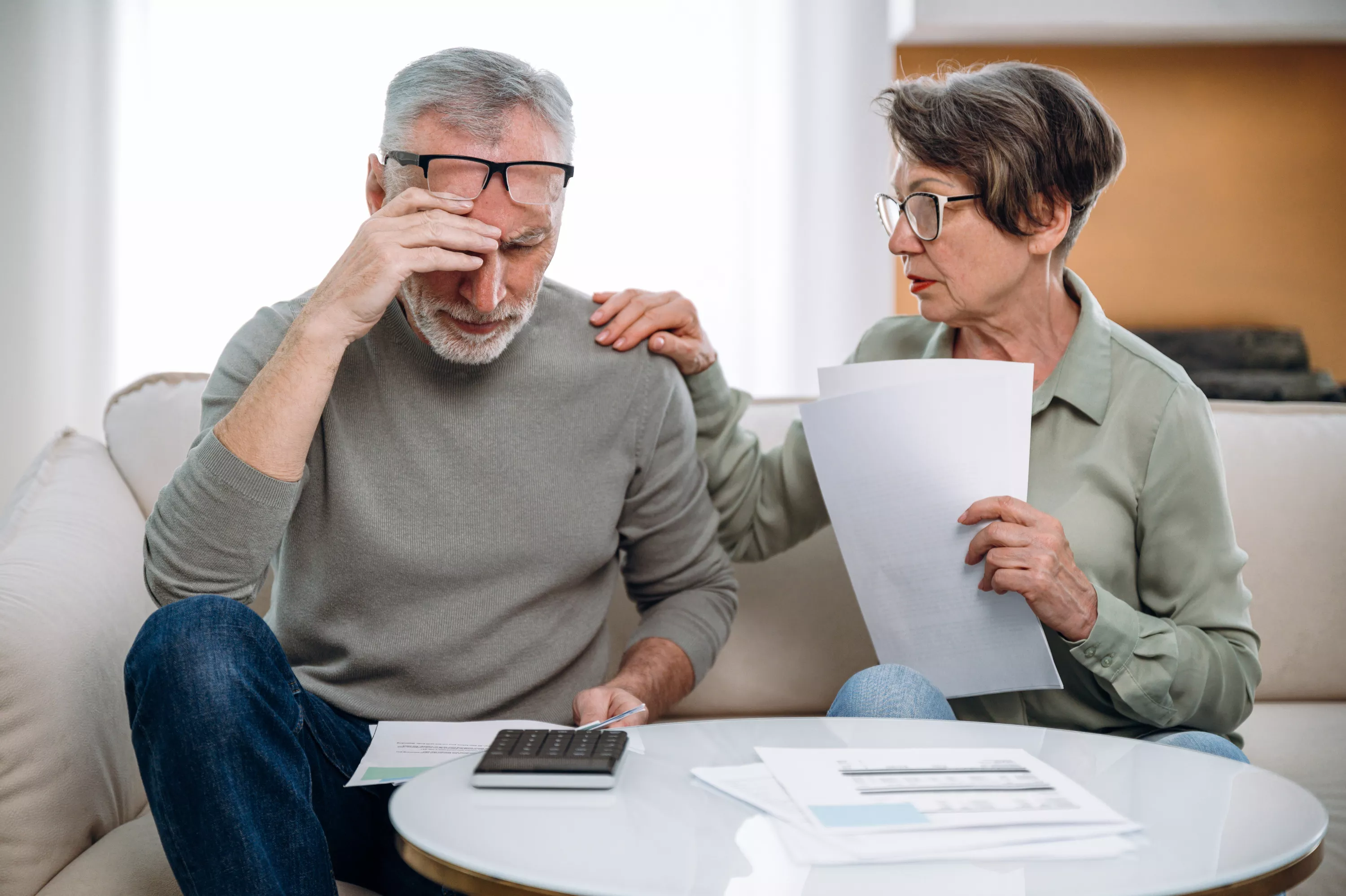 Retraites : le report de l’âge de départ plus juste et efficace que la désindexation des pensions ?